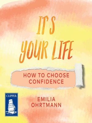 cover image of It's Your Life
